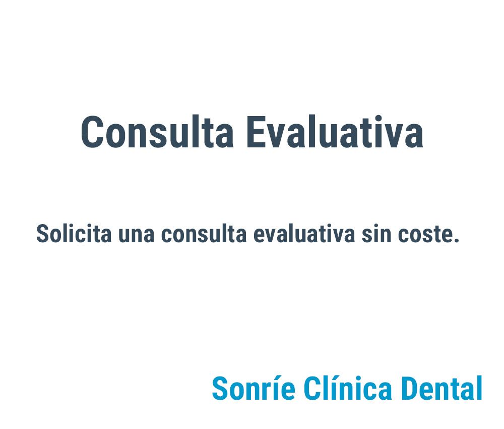 Implantes en Valladolid